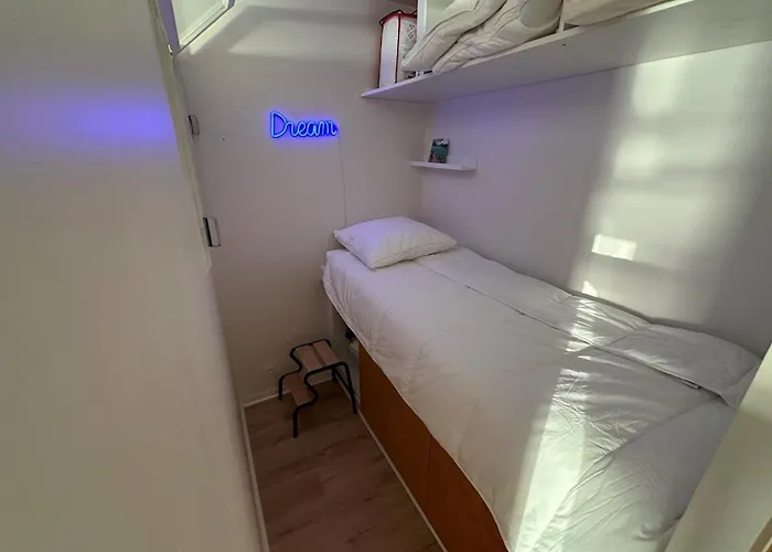 Family Cocoon On The Seafront * La Baule