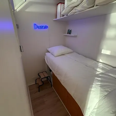 Family Cocoon On The Seafront * La Baule-Escoublac